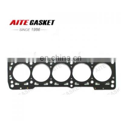 Cylinder Head Gasket 074 103 383 P for VOLKSWAGEN Head Gasket Engine Parts