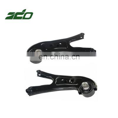 ZDO Rear Left Right Trailing Arm for Lexus CMS861145 CMS861146 photo-2