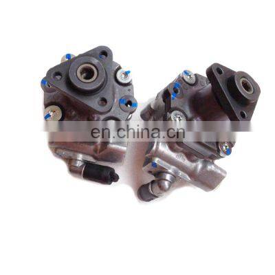 NEW Power Steering Pump ASSY 4F0145156C 4F0145156B 4F0145156K 4F0145156F 4F0145156L 4F0145156G 4F0145156D For AUDI C609 2.0T photo-3