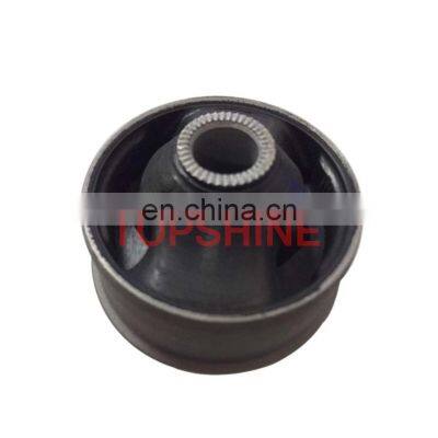 48655-12170 Rubber Bushing Lower Arm Bushing For Toyota