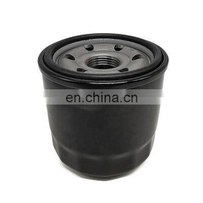 95638747 Auto Parts Oil Filter for Nissan Sunny Peugeot