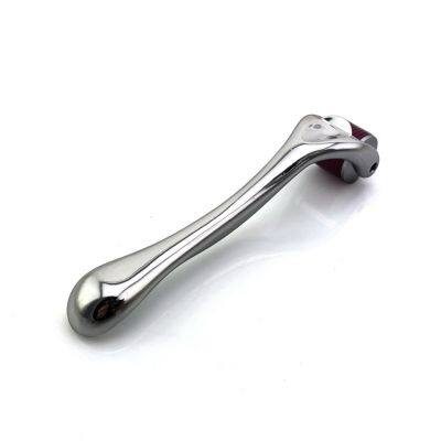 Derma Roller 540 Needles Derma Skin Roller High Quality Derma Roller