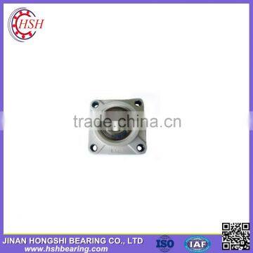 Pillow Block Bearing UCP312 Used in Shower Doors Bearing Made in China photo-3