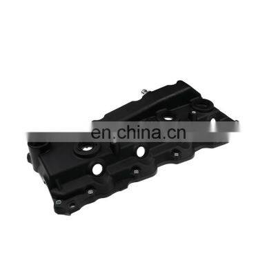 100029521 11210-30110 Front Wheel Hub Bearing Kit Fit for Nissan Elgrand E51 2002-2010 Without ABS photo-4