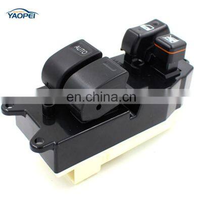 High Quality Power Window Switch 84820-52290/8482052290 photo-2
