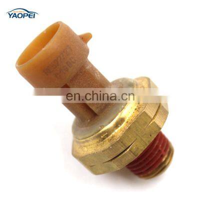 Original Quality Oil Pressure Sensor For John Deere RE522723