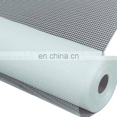 Fiberglass Window Screen photo-2
