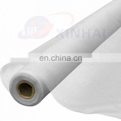 The Grid Cloth photo-3