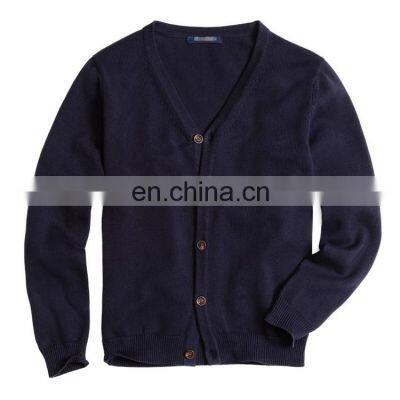 V Neck Wool Knitting baby Cardigan Sweater,Cardigan Sweater for Kids