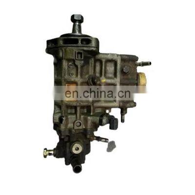 Second hand diesel engine spare parts C4.4 Diesel injection pump