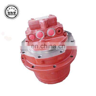 KAYABA Final Drive KYB MAG18VP-230F Travel Motor Use for the 2-3 Ton Excavator photo-5