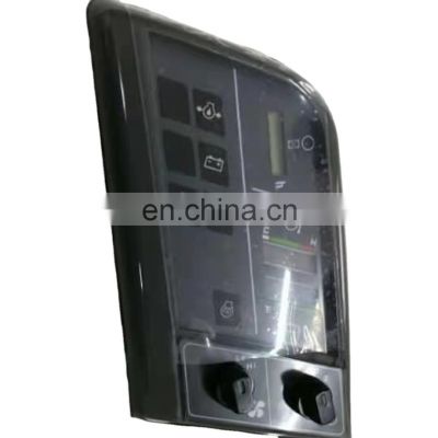 pc70 7834-73-2002 pc60 monitor CD60R monitor