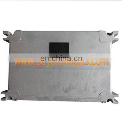 PC200-6 Excavator Controller Control Unit 7834-21-5001 photo-2