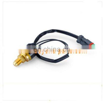 E320D excavator pressure sensor  309-5769 309-5795