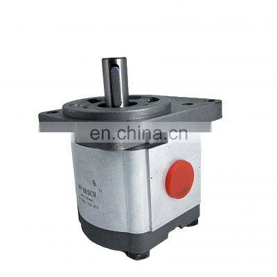 Rexroth AZPF-10/11/12/20/21/22-004/005/008/011/014/016/019/022/025/028 series Hydraulic Gear Pump AZPF-11-011LRR20KB