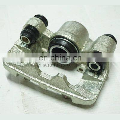 TAIPIN Rear Brake Caliper For COROLLA OEM:47730-13020 47750-13020