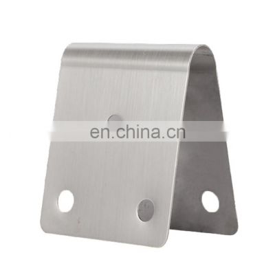 Custom Laser Cut/Laser Cutting Service Stainless Sheet Metal Fabrication/CNC Laser Cutting Welding Parts Stamping Products