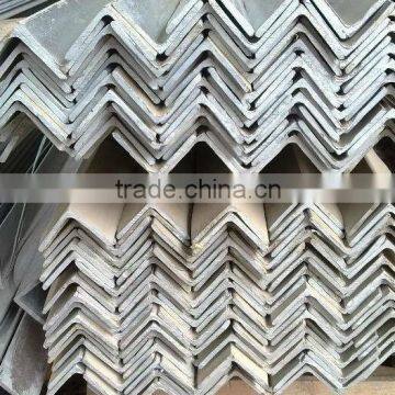 All Types of SS400 Steel Angle Bas, Equal Angle Steel, Structural Steel photo-3