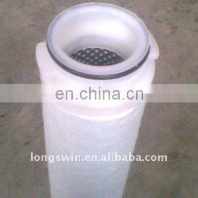 LG Liquid and Gas Coalescing Filter Cartridges