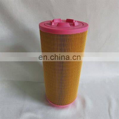 Cheap Price Car High Performance Air Filter Air Filters Trucks Auto Parts 16400 photo-4