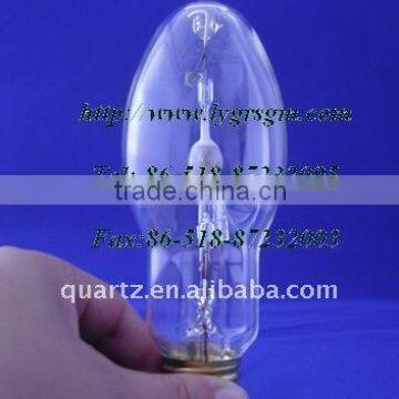 Metal Halide Quartz Lamp