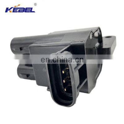 Details About 90919-02218 Ignition Coil for Toyota 4Runner Camry RAV4 Tacoma 98-00 I4 photo-3