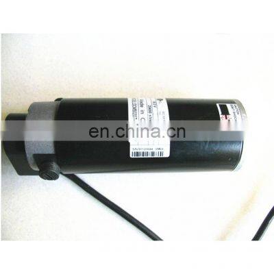 573S05 Stepper Motor photo-2
