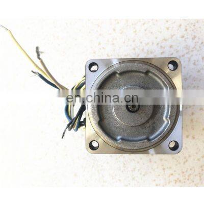 2RK6A-CT1 Reversible Motor