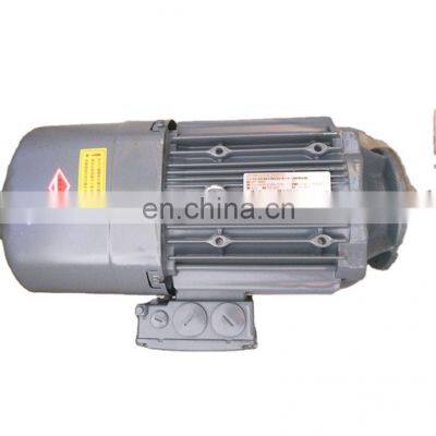 RF27 DRS71M4 Gear motor reducer