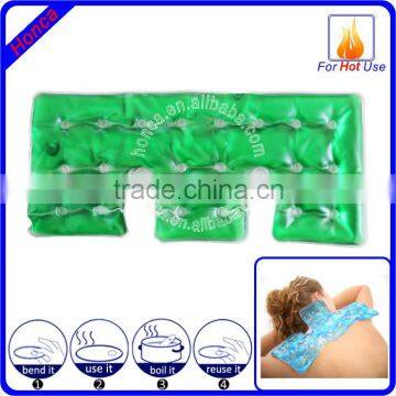 Instant Hot Pad Click Heat Pack Wholesale photo-4