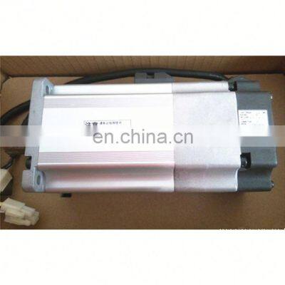 MSDA023A2A26 AC Servo Motor Drive photo-2