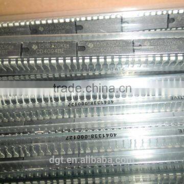 New and Original HCF4094 photo-2