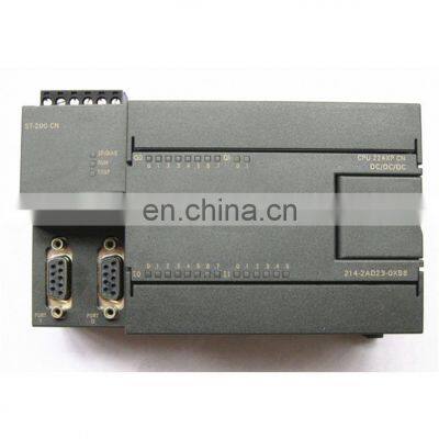 6ES5244-3AB31 PLC programmable logic controller digital input/output module