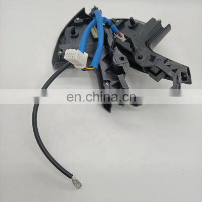 Hot Sale for Camry Hilux in Stock Steering Wheel Switches 84250-0E120 photo-2