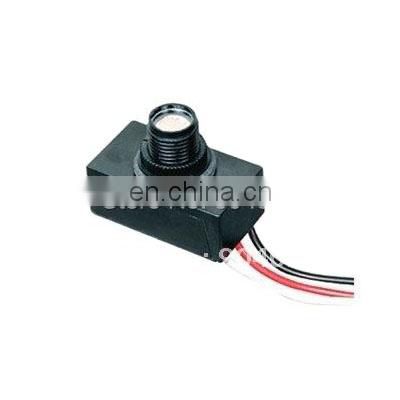 AA2210E Photocell,photo controller, sensor