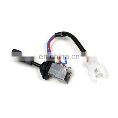 High Quanlity Spare Parts Combination Switch Used For LAND ROVER SWITCH OEM AMR6104