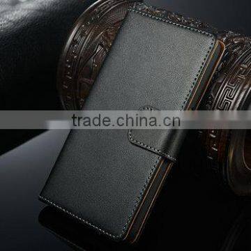 Best Quality For Samsung S6 Case Mobile Phone Cover