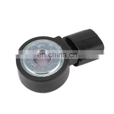 Best Engine Knock Sensor With Electrical Connector For Nissan Xterra 22060-7B000