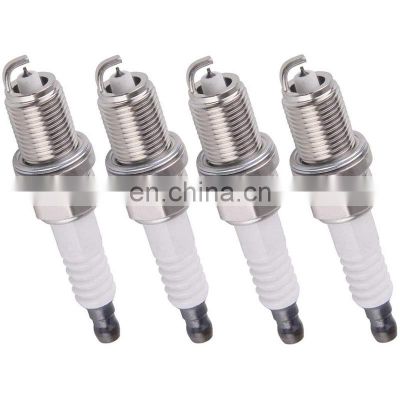 Good Quality Spark Plug 90919-01210 SK20R11K7REIP-11  for Toyota