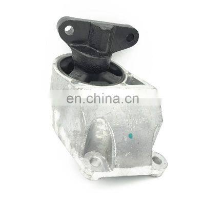 Car Auto Parts Suspension Cushion-Left for Chery v2 QQ6 OE S21-1001110 photo-2