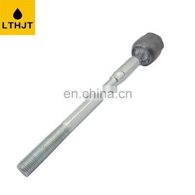 Auto Parts Steering Tie Rod End for 2003 LAND CRUISER PRADO GRJ120 TRJ120 45503-39265