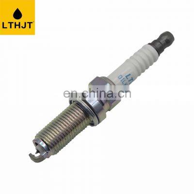 Auto Parts Spark Plug for 2016 Corolla NRE181 90919-C1007