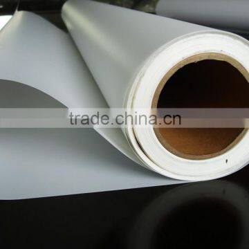 EcoLight Backlit PP Film 190 Mic photo-6