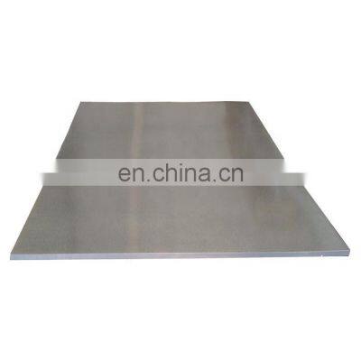 1mm - 2mm CR Steel Metsl Sheet Cold Rolled Steel Sheet DC01 steel price