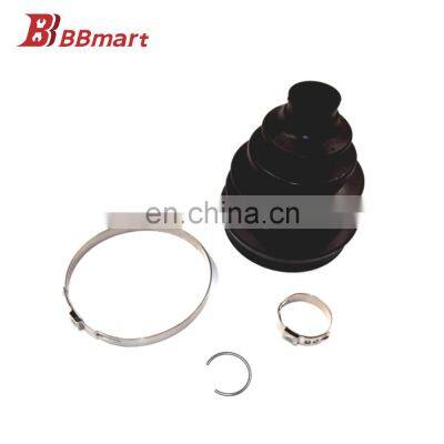 BBmart Auto Parts Outer CV Joint Driveshaft Kit Repair Kit For Audi A3 Q7 TT VW CC Beetle OE 7l0498203 7l0 498 203