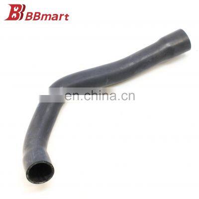 BBmart Auto Parts Crankcase Breather Vent Vacuum Hose for VW Polo OE 032103493L 032 103 493 L