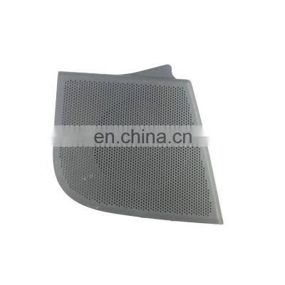 5305831-02H cs55 cs35 cs75 cs85 cs95 cx20 honor Speaker cover auto spare parts for Changan cars