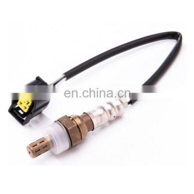 W204 C204 C218 W212 A207 C207 S212 X204 W221 C216 R231 R172 A0045425318 Auto Parts Oxygen Sensor