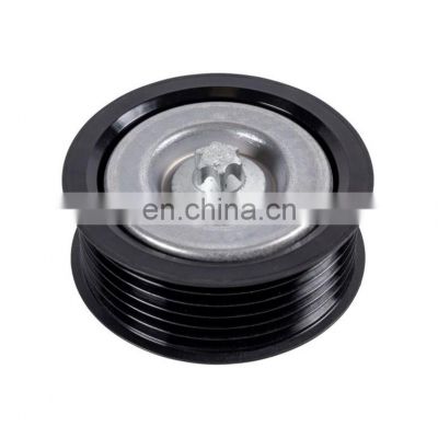 W204 C204 W212 A207 C207 R172 A0002021619 Auto Parts Engine Parts Belt Idler Pulley Timing Belt Tensioner