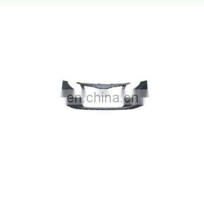 For Kia Optima 15/k5 Front Bumper, Front Bumper Guard